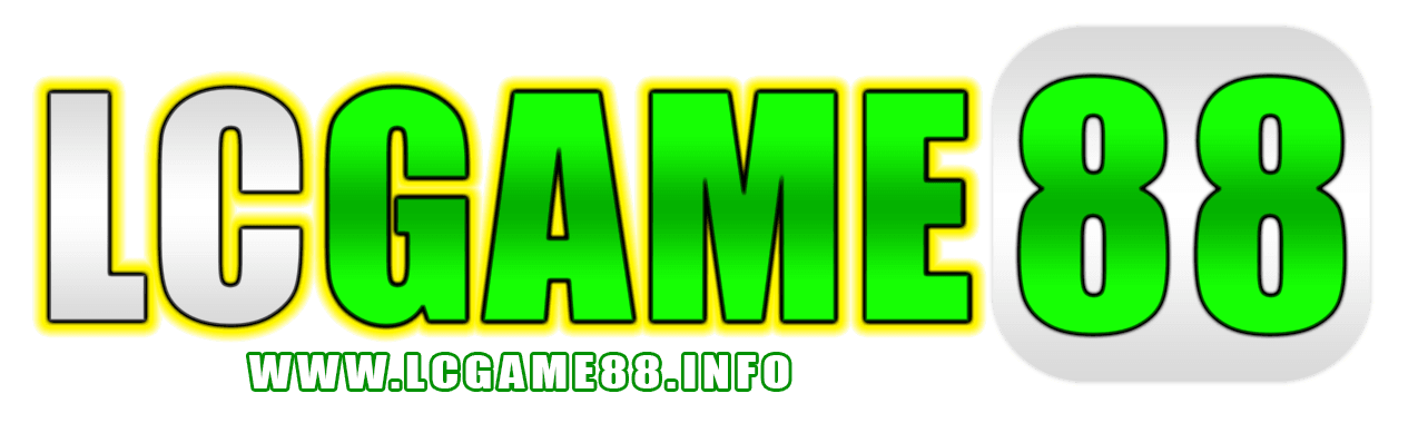 lcgame88